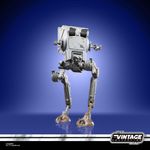 Hasbro-Disney-Star-Wars-Vintage-Collection-Episodio-VI-Il-ritorno-dello-Jedi-Walker-AT-ST---Chewacca---Personaggi-da-col