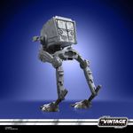 Hasbro-Disney-Star-Wars-Vintage-Collection-Episodio-VI-Il-ritorno-dello-Jedi-Walker-AT-ST---Chewacca---Personaggi-da-col