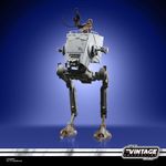 Hasbro-Disney-Star-Wars-Vintage-Collection-Episodio-VI-Il-ritorno-dello-Jedi-Walker-AT-ST---Chewacca---Personaggi-da-col