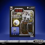 Hasbro-Disney-Star-Wars-Vintage-Collection-Episodio-VI-Il-ritorno-dello-Jedi-Walker-AT-ST---Chewacca---Personaggi-da-col