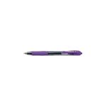 Pilot 001488 penna roller Viola