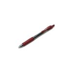 Pilot 001485 penna roller