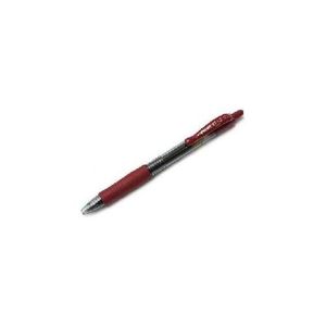 Pilot 001485 penna roller