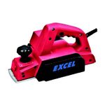 Excel Pialla 600W Pi600