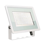 VT-49104 100W SMD FLOODLIGHT(F-CLASS) COLORCODE:4000K WHITE BODY