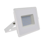 VT-4051 50W SMD FLOODLIGHT COLORCODE:4000K WHITE BODY