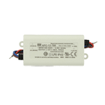 Mean Well APC-12-700 AC-DC - Driver LED a corrente costante