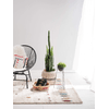 img-7feb40c2-9371-4a2c-8912-d8c82dc7b5e9.png