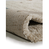 img-414f7eb7-4b4b-4479-b451-6b592f78c10c.png