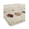 img-e4c11a00-3768-4cf9-bd0d-d478da2147ff.png