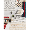 img-715a264d-0ca3-460f-8a0c-07d2112934f5.png