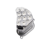 Lampada Modulo Led 63127262833 Sinistra Freccia Indicatore BMW LN4270L