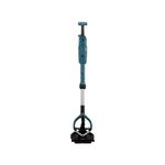 Makita Dsl800Rteu Levigatrice A Stelo 225 Mm