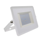 V-TAC Faro LED SMD 100W E-Series G2 Colore Bianco 4000K IP65