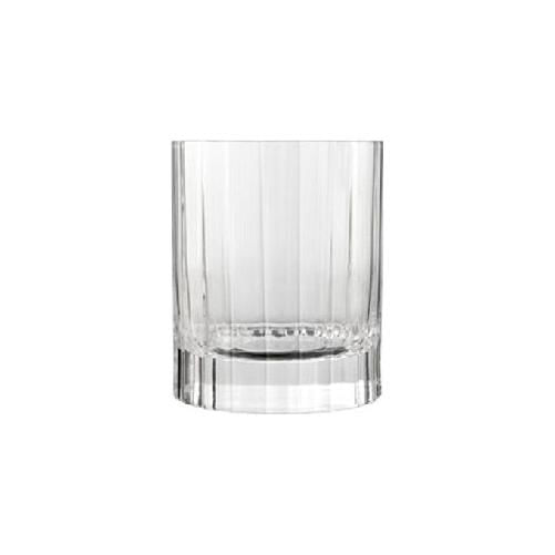 Luigi Bormioli 6  Bicchieri da whisky Cl 25,5