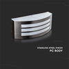img-bae62cec-f05c-4db9-9fb2-c249c09642a3.png