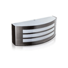 img-e74b88cb-37bf-4b9d-9aca-c1402ad635f4.png