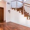 img-c3d8641a-803b-4493-b623-db4eb10f96e3.png