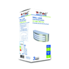 img-64a5bd69-7e60-494c-be88-7edb3df48e05.png