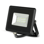 Faro LED SMD 10W E-Series Colore Verde IP65