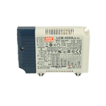 Led Driver CC Meanwell LCM-40 Dimmerabile 0-10V 10V PWM Corrente Costante Selezionabile 350/500/600/700/900/1050mA