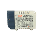 Led Driver CC Meanwell LCM-60 Dimmerabile 0/1-10V 10V PWM Resistance Corrente Costante Modulare 500/600/700/900/1050/1400mA