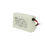 Led Driver CC MeanWell APC-25-1050 Trasformatore 1050mA 9V-24V DC 25W Corrente Costante IP42