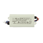 Led Driver CC MeanWell APC-16-700 Trasformatore 700mA 9V-24V DC 16W Corrente Costante IP42