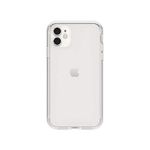 OTTERBOX REACT APPLE IPHONE 11 - CLEAR