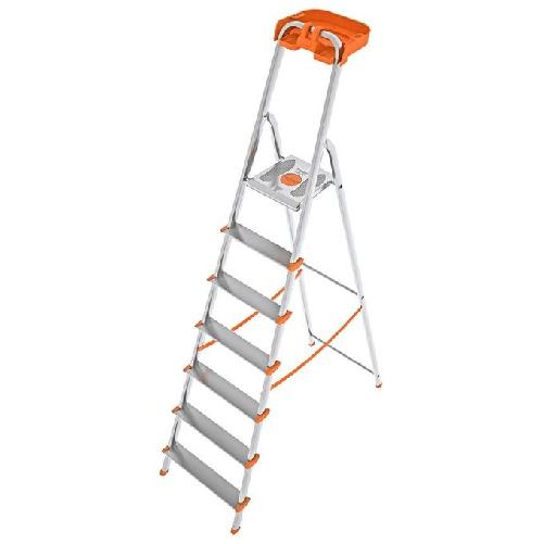 img-b01ace7f-9330-4005-8808-6c027bf73896