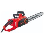 Sandrigarden Elettrosega Sg-ES 1635 1600 Watt