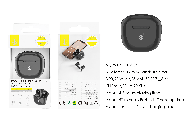 img-6a79a7bd-ab26-41fc-8fbe-a10efa5e44f5.png