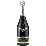 J.M. Gobillard & Fills CHAMPAGNE J.M. GOBILLARD & FILLS Cuv&eacute;e Prestige Mill&eacute;sim&eacute;e 0,75 lt