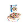 img-8ac55b63-4a6c-4a80-9e94-a3c18a380cb9.png