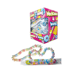 Casa del Dolce CASA DEL DOLCE CANDY NECKLACE - COLLANA 17gr (100PZ)