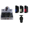 img-0ec1d9a1-55d0-41bf-808c-6a975646a74e.png