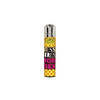 img-45c469c9-a4ed-459e-8066-ab74725c9818.png