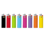 BIC ACCENDINI MIDI BIC J23 usa e getta C.R. (50PZ)