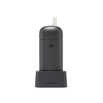 Omura OMURA VAPORIZZATORE CANNABIS SERIE X ARDESIA