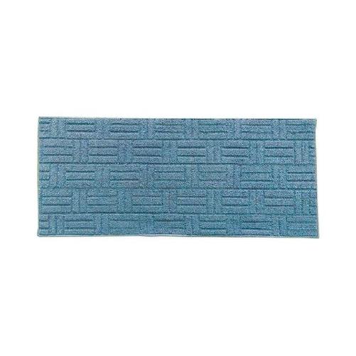 img-457f8f90-2306-48cd-bfeb-626c3fc58c37