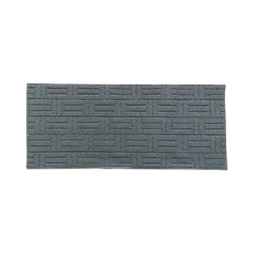 img-c1e1bab7-556b-4fcd-ab84-b743368e465e