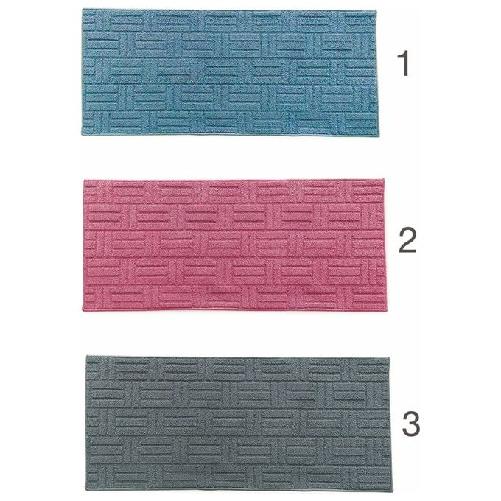 img-4813c01d-253c-4340-80e2-d2bd41f3146a