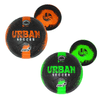 img-db30456d-6d60-49c3-a016-ebfc49cc84e9.png