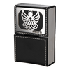 img-83cd6eaa-9902-4543-8921-c7f43efece6d.png