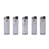 img-c2337e2f-17f8-4e35-b758-8b649c2bf949.png