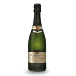 J.M. Gobillard & Fills CHAMPAGNE J.M. GOBILLARD & FILLS BRUT GRAN RESERVE 0,75 lt