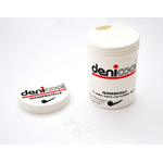 Denicotea DENICOTEA DENICOOL FILTER CRYSTALS 60gr