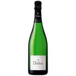 Loius Dousset CHAMPAGNE Louis Dousset Original Brut 0,75ml - Degorgement 07/2021