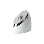 HoMedics FAC SV100 EU Nano Facial Steamer Sauna Facciale