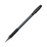 Pilot Confezione 12 Penne a Sfera Bps-Gp-B 1.2 Nero